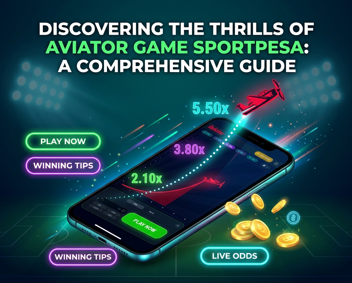 Title: Download Aviator Game App Guide Tips and Comparisons