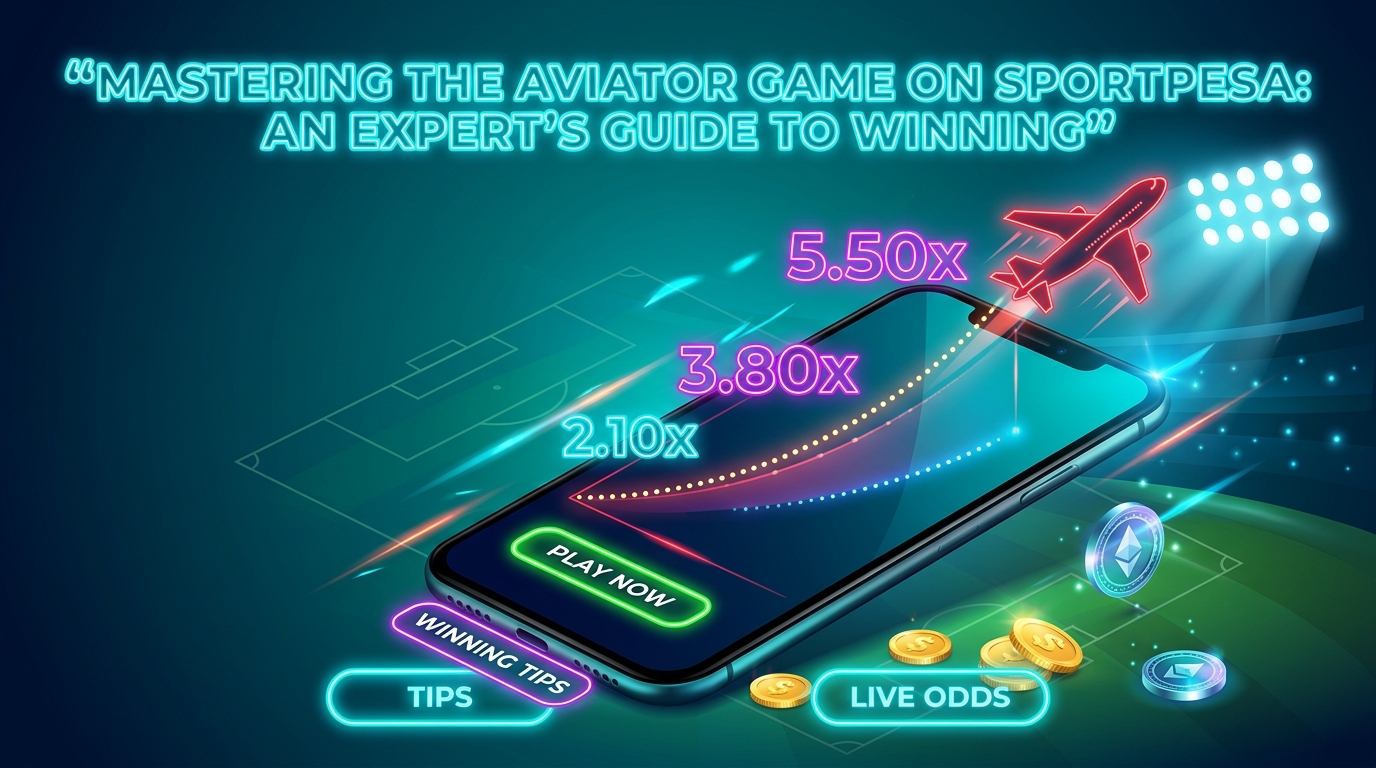 Title: Download Aviator Game App Guide Tips and Comparisons